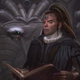 Image for article titled A new age of science-fantasy RPGs dawns with Numenera